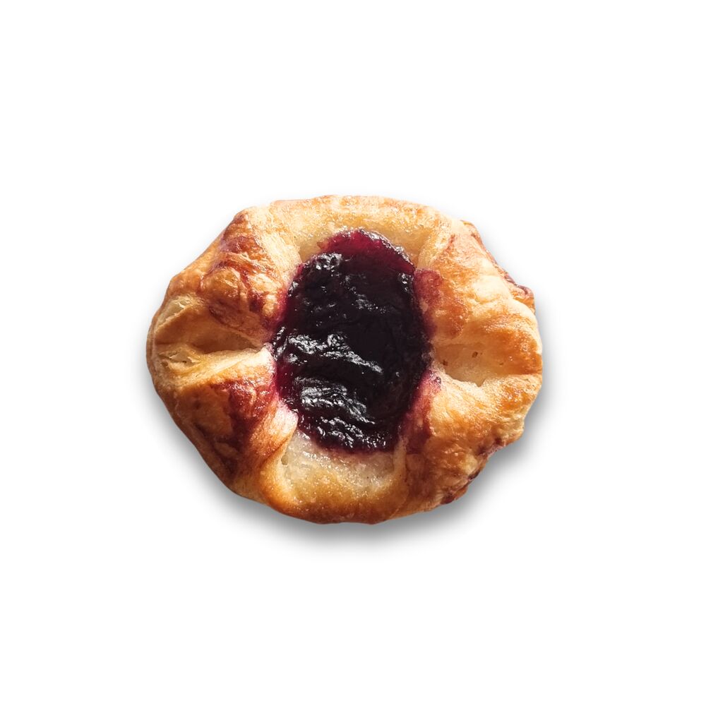 mini-blueberry-danish-product