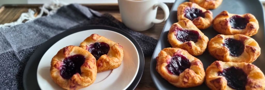 mini-blueberry-danish-styled-header